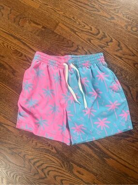 Men’s Chubbies Swimsuit Small